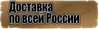 Шапочки для новорожденных девочек